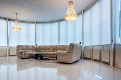 VWonenbv Ekensteinlaan 2 Spijkenisse  (46).JPG